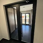 Luxurystudioanjainata