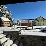 Luxurystudioanjainata