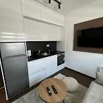 Luxurystudioanjainata